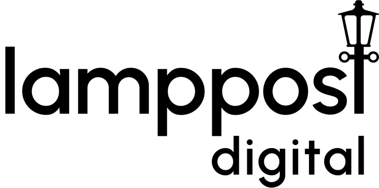default-logo
