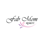 FMS