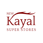 Kayal-01