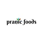 Pranicfoods-01
