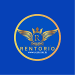 Rentorio-01