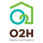 o2h-01