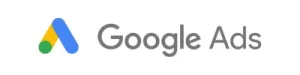 Googleads