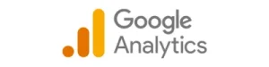 Googleanalytics