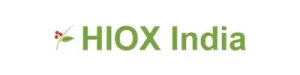 HIOX