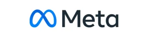Meta-01
