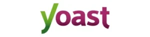 Yoast