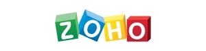 Zoho-01
