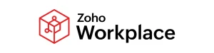 Zohoworkplace-01