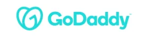 godaddy