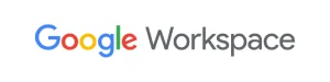 googleworkspace-01
