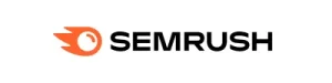 semrush