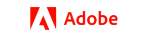 adobe tech partner LD