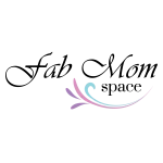 fms-logo-new