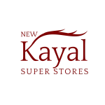 kayal-logo-new
