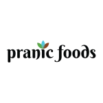 pranicfoods-logo-new