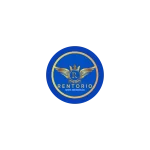 rentorio-logo-new