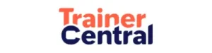 trainercentral_converted