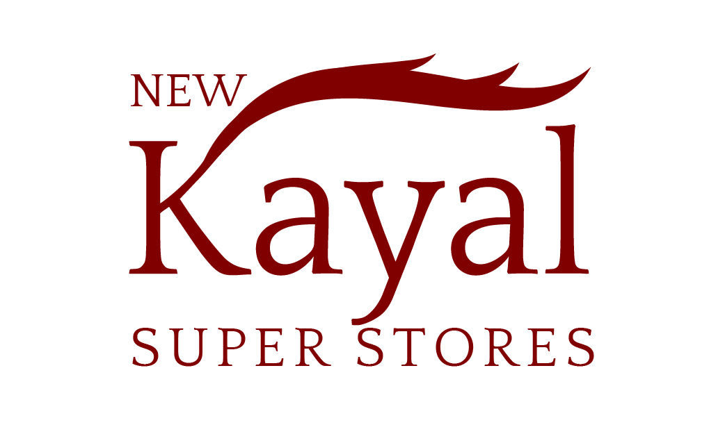Kayal-01