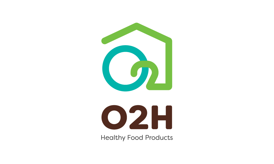 O2H-01