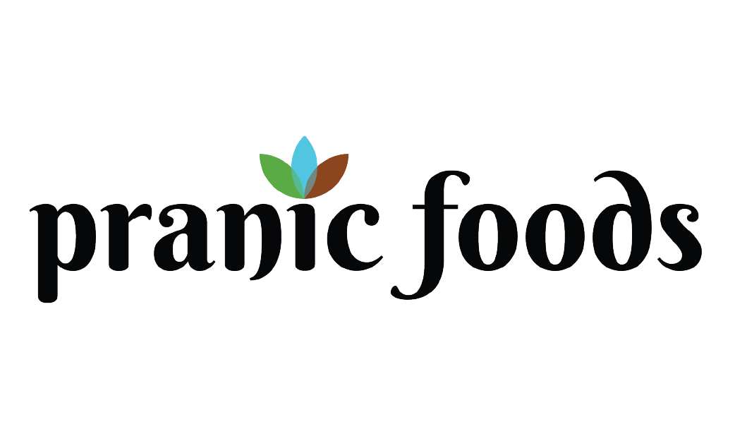 PranicFoods-01
