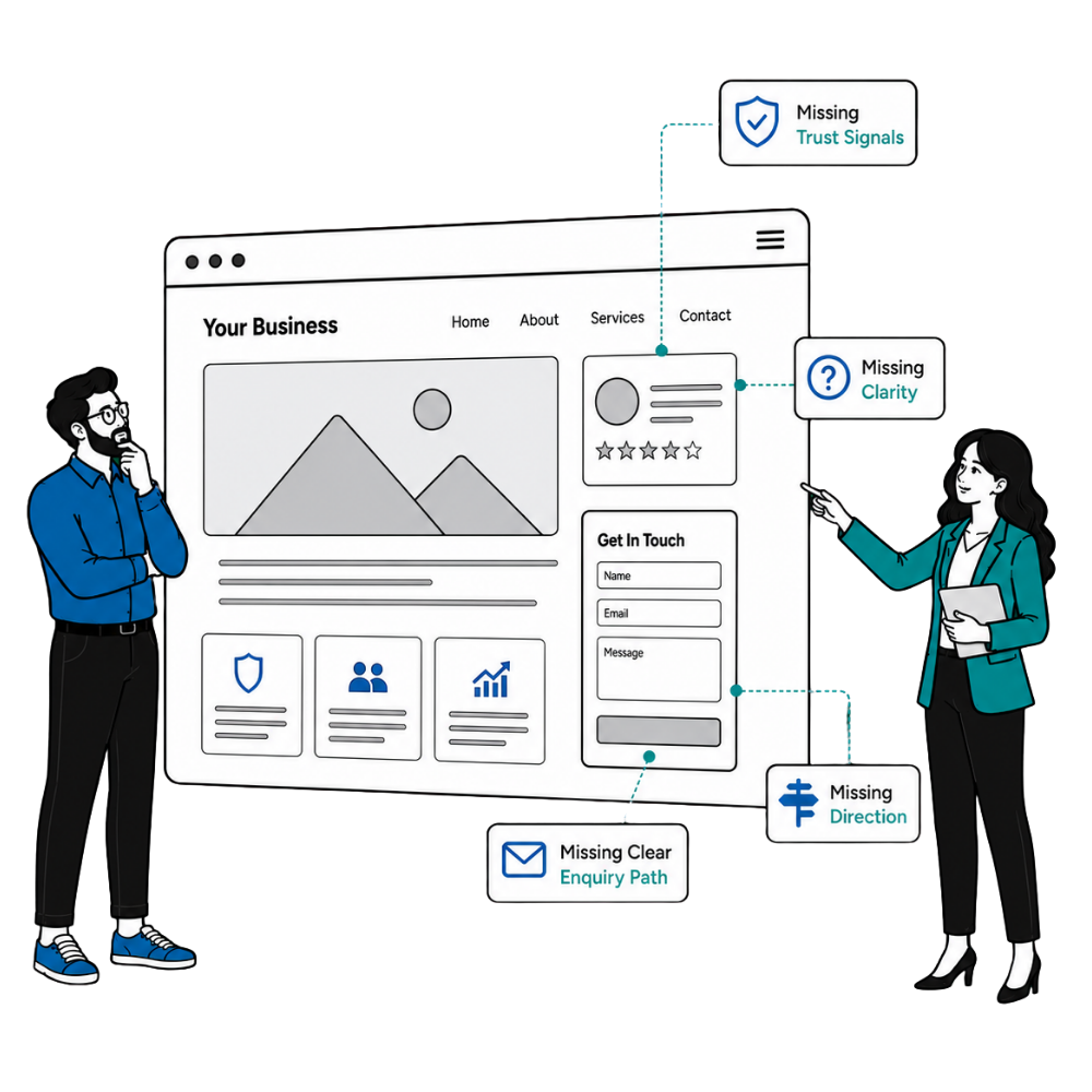 website_design_development